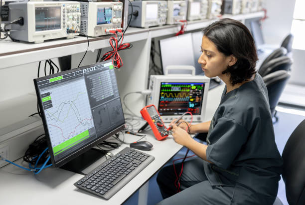 Best Emergency Electrical Repair  in Ainsworth, NE